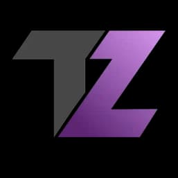 TZ PROJECT