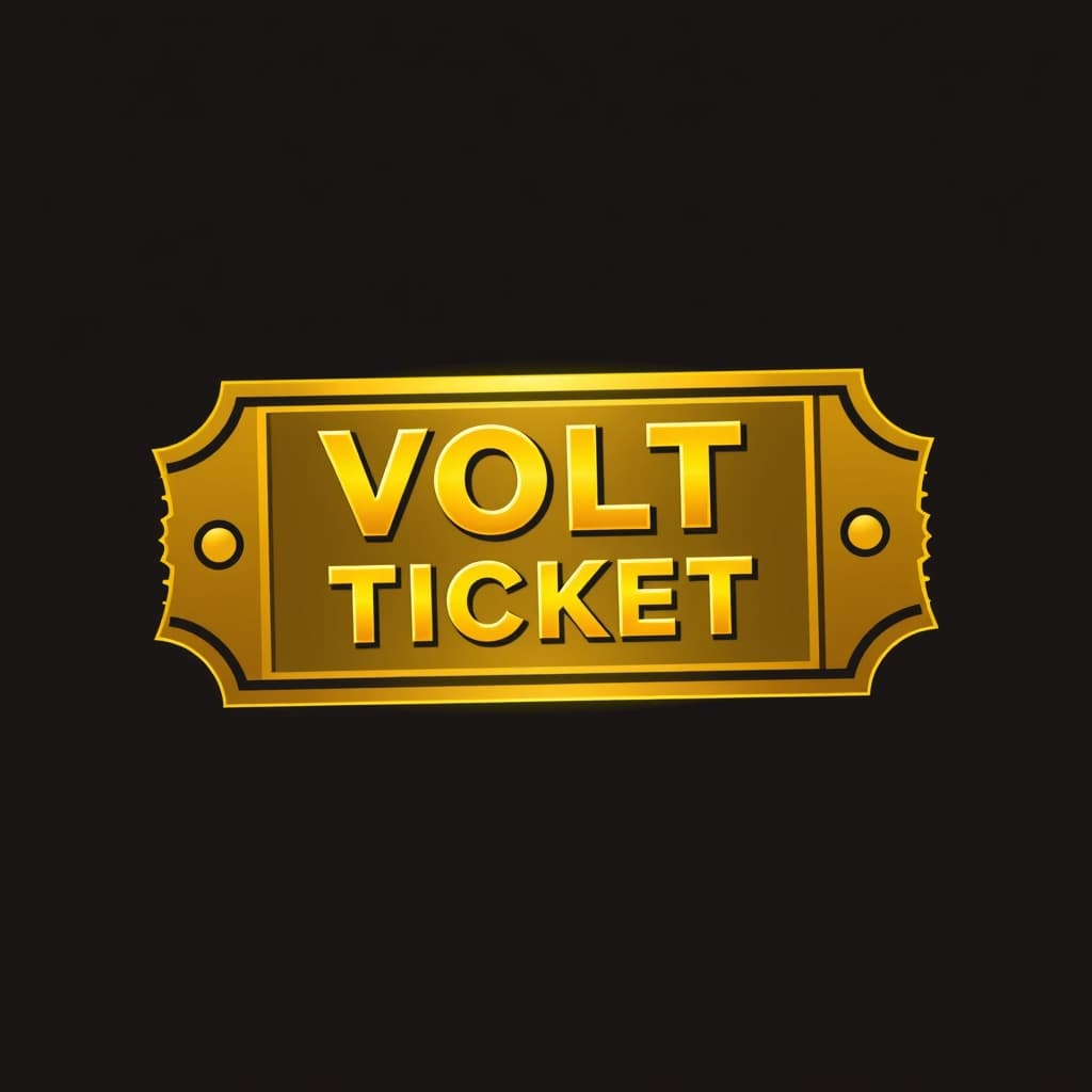 VOLT MENU for GTA 2