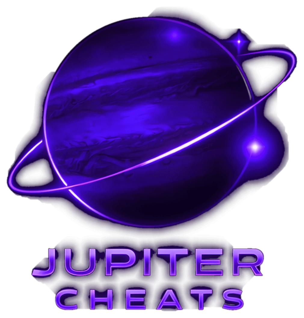 Jupiter for Apex