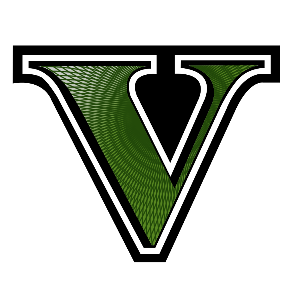 GTA V